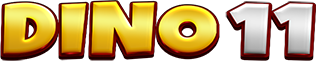 dino11